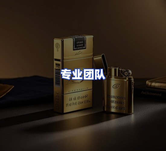 现代化仓储中心